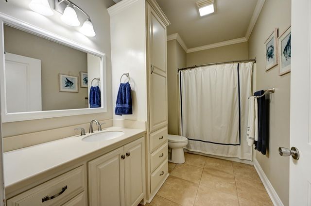 142 South Sugarfield Drive, Thibodaux, LA 70301