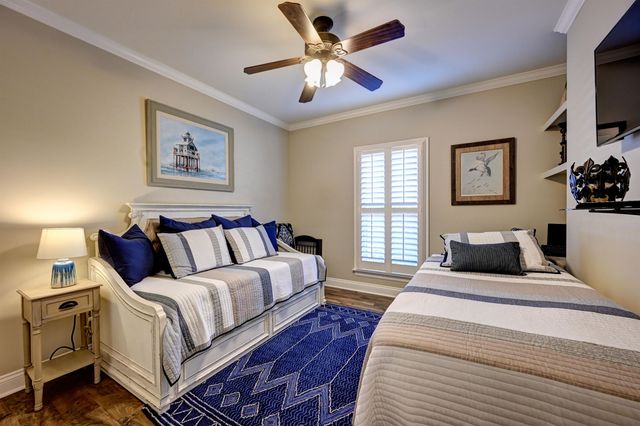 142 South Sugarfield Drive, Thibodaux, LA 70301