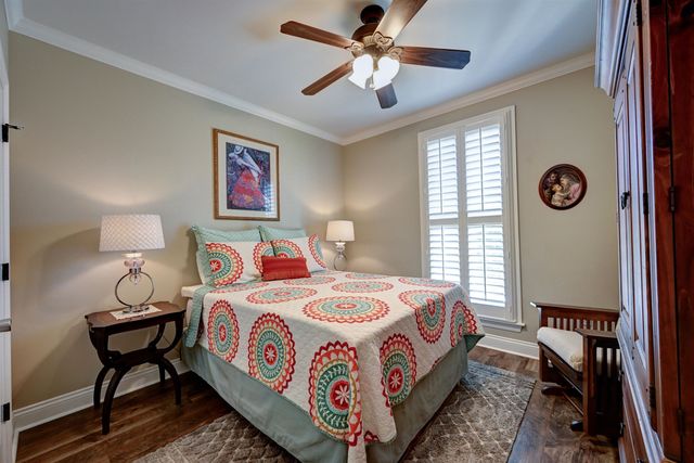 142 South Sugarfield Drive, Thibodaux, LA 70301