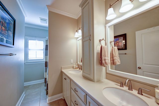 142 South Sugarfield Drive, Thibodaux, LA 70301