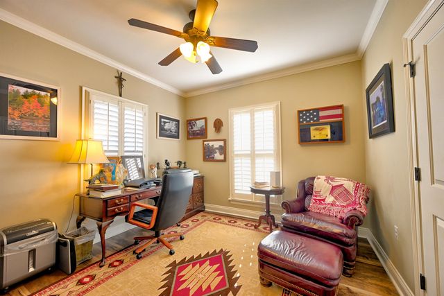 142 South Sugarfield Drive, Thibodaux, LA 70301