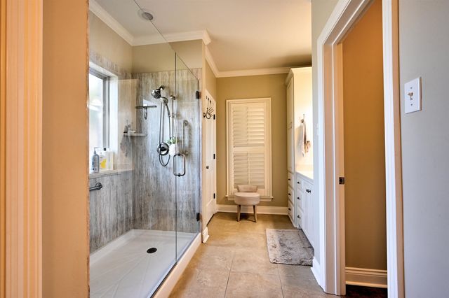 142 South Sugarfield Drive, Thibodaux, LA 70301