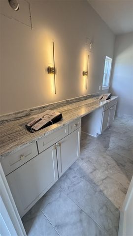30821 Lower Ridge Drive, New Boston, MI 48164