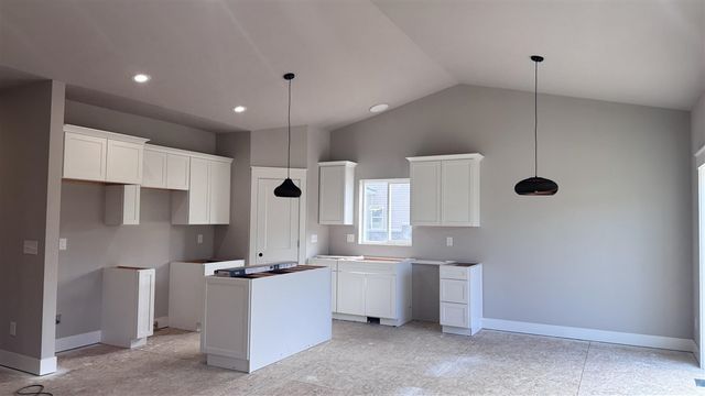 30821 Lower Ridge Drive, New Boston, MI 48164