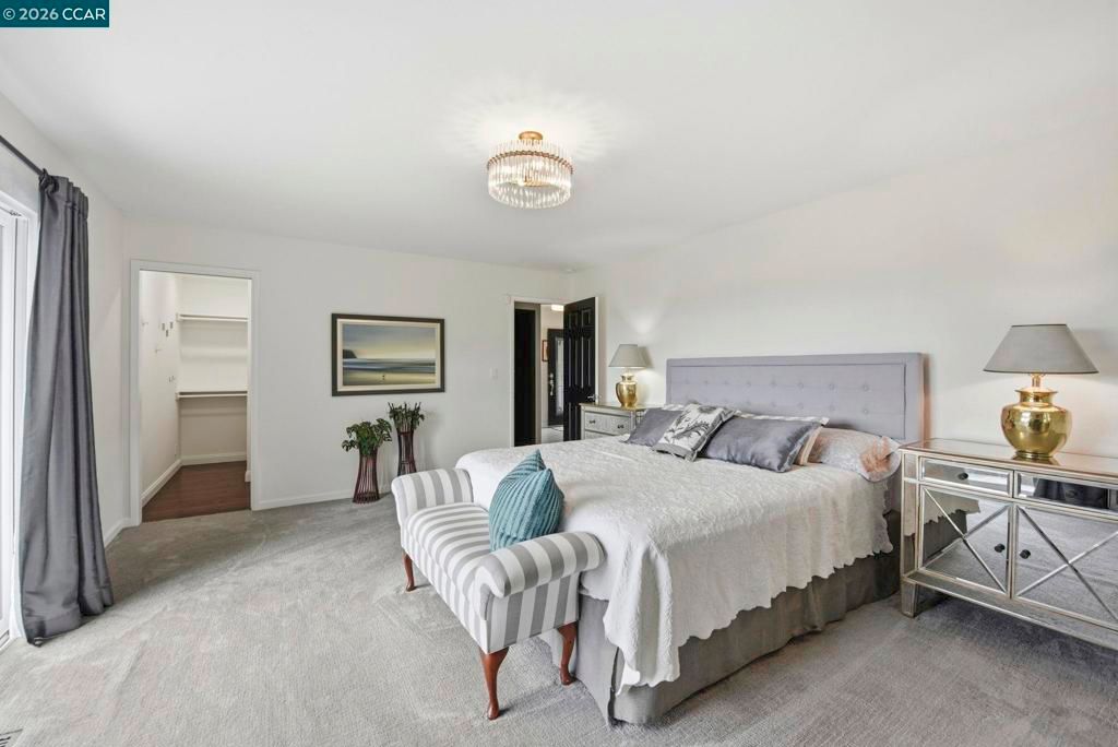 Image 24 of property listing at 10570 Englewood Dr, Oakland, CA 94605