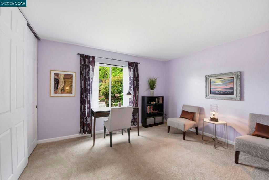 Image 37 of property listing at 10570 Englewood Dr, Oakland, CA 94605