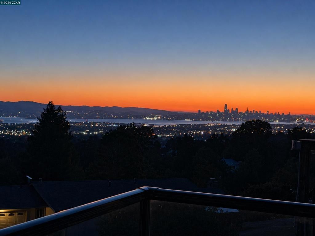 Image 59 of property listing at 10570 Englewood Dr, Oakland, CA 94605