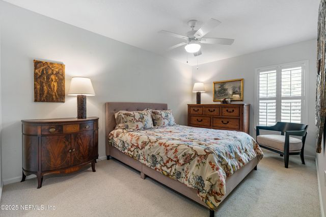 271 ROARING BROOK Drive, St. Augustine, FL 32084