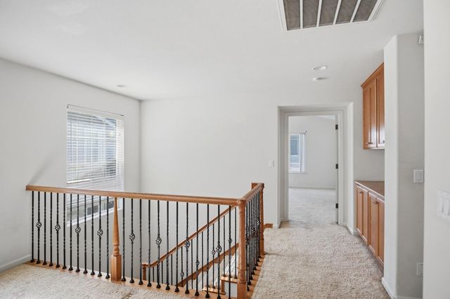 3648 Fallview Ave, Ceres, CA 95307