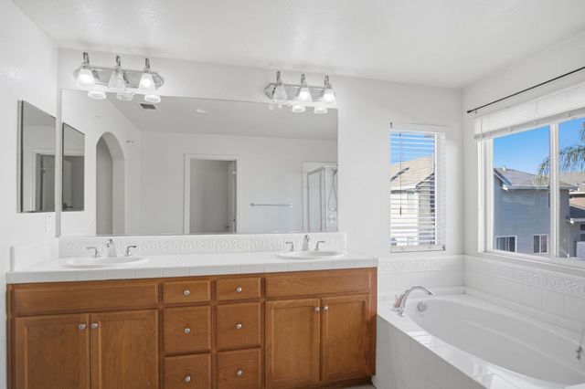 3648 Fallview Ave, Ceres, CA 95307