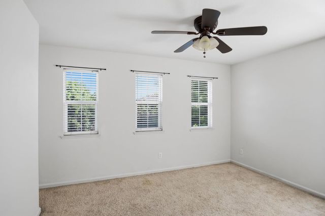3648 Fallview Ave, Ceres, CA 95307