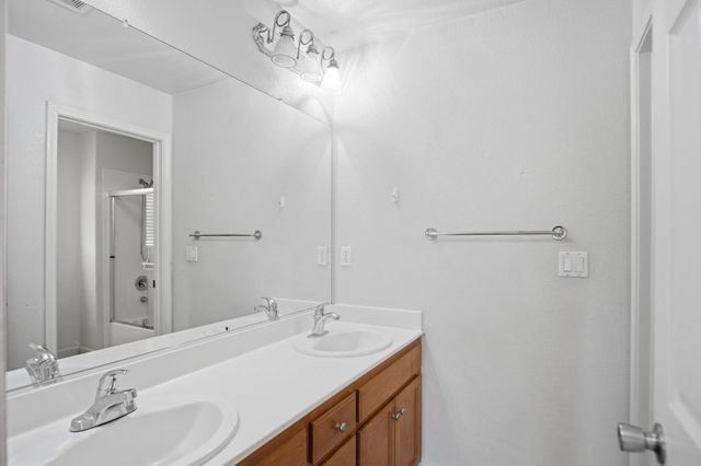3648 Fallview Ave, Ceres, CA 95307