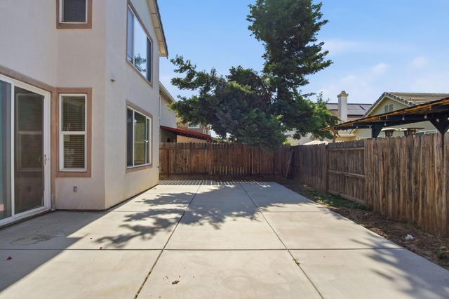 3648 Fallview Ave, Ceres, CA 95307