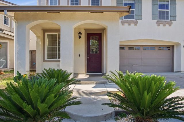3648 Fallview Ave, Ceres, CA 95307