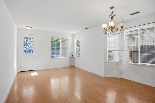 3648 Fallview Ave, Ceres, CA 95307