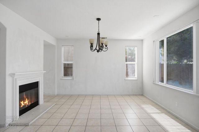 3648 Fallview Ave, Ceres, CA 95307