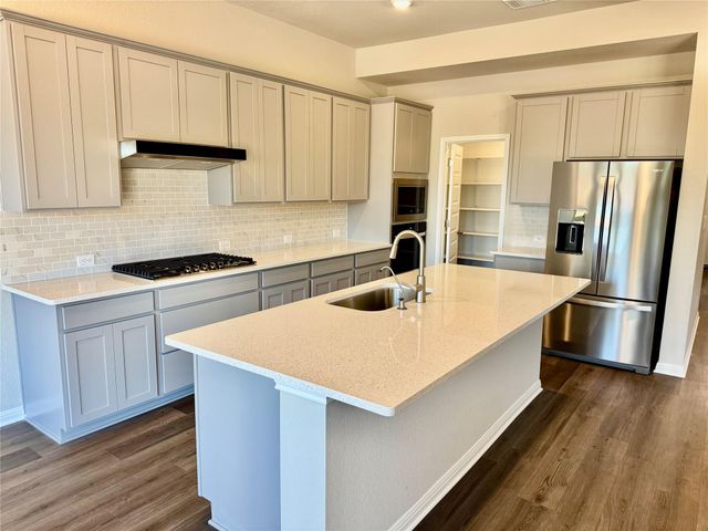 1716 South Main ST, Austin, TX 78640