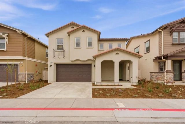 23708 Wilcox Drive, Newhall, CA 91321