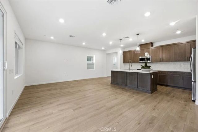 23708 Wilcox Drive, Newhall, CA 91321