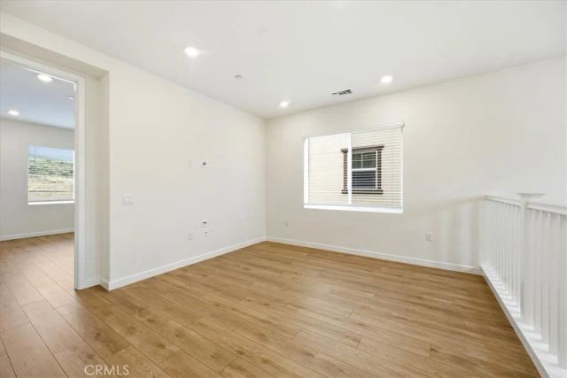 23708 Wilcox Drive, Newhall, CA 91321
