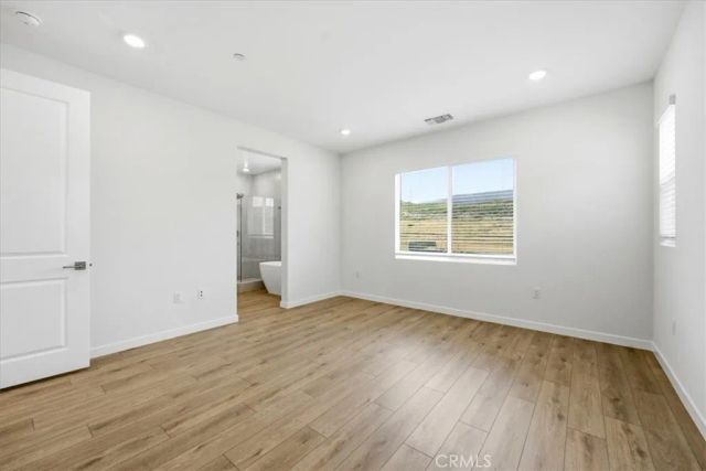 23708 Wilcox Drive, Newhall, CA 91321