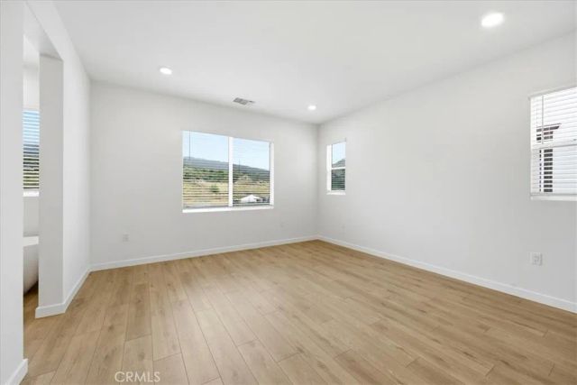 23708 Wilcox Drive, Newhall, CA 91321