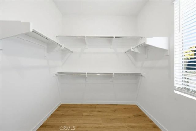 23708 Wilcox Drive, Newhall, CA 91321