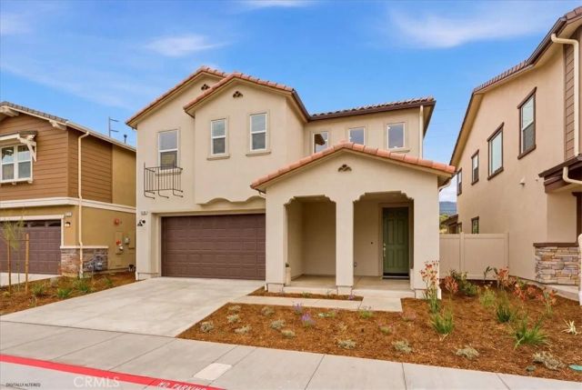 23708 Wilcox Drive, Newhall, CA 91321