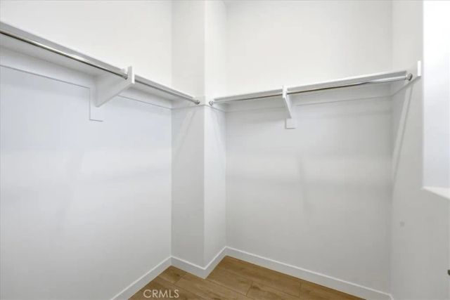 23708 Wilcox Drive, Newhall, CA 91321