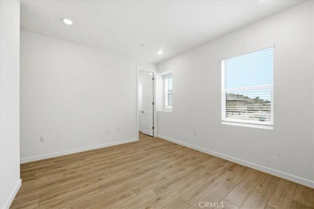 23708 Wilcox Drive, Newhall, CA 91321