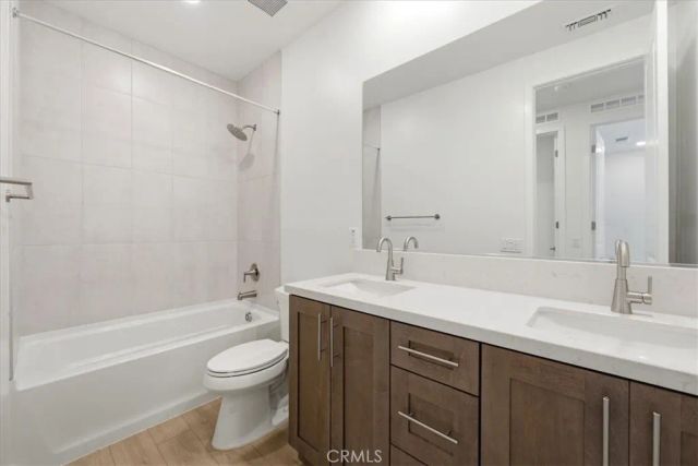 23708 Wilcox Drive, Newhall, CA 91321
