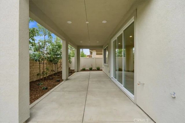 23708 Wilcox Drive, Newhall, CA 91321
