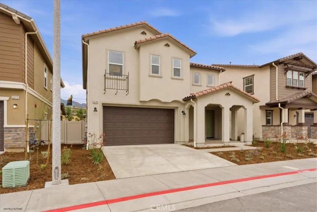 23708 Wilcox Drive, Newhall, CA 91321