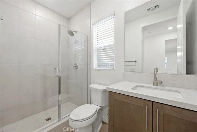 23708 Wilcox Drive, Newhall, CA 91321