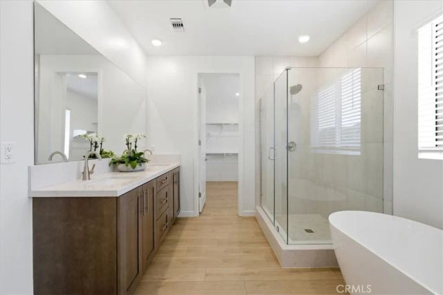 23708 Wilcox Drive, Newhall, CA 91321