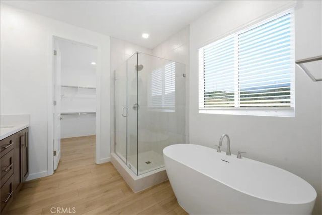 23708 Wilcox Drive, Newhall, CA 91321