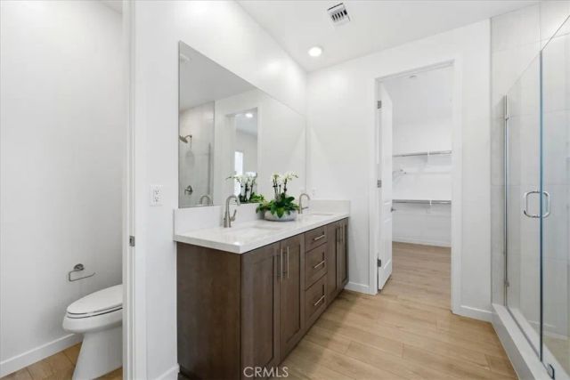 23708 Wilcox Drive, Newhall, CA 91321