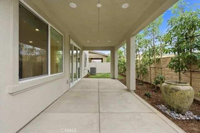 23708 Wilcox Drive, Newhall, CA 91321