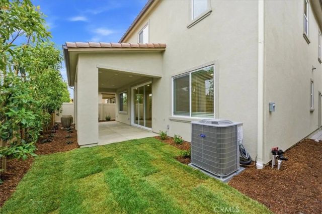 23708 Wilcox Drive, Newhall, CA 91321