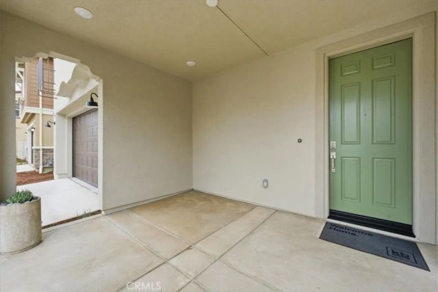 23708 Wilcox Drive, Newhall, CA 91321
