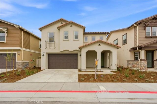 23708 Wilcox Drive, Newhall, CA 91321