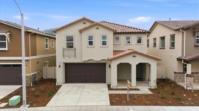 23708 Wilcox Drive, Newhall, CA 91321