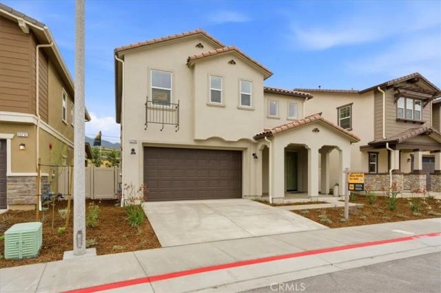 23708 Wilcox Drive, Newhall, CA 91321