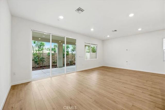 23708 Wilcox Drive, Newhall, CA 91321
