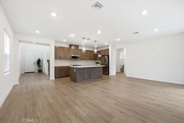 23708 Wilcox Drive, Newhall, CA 91321