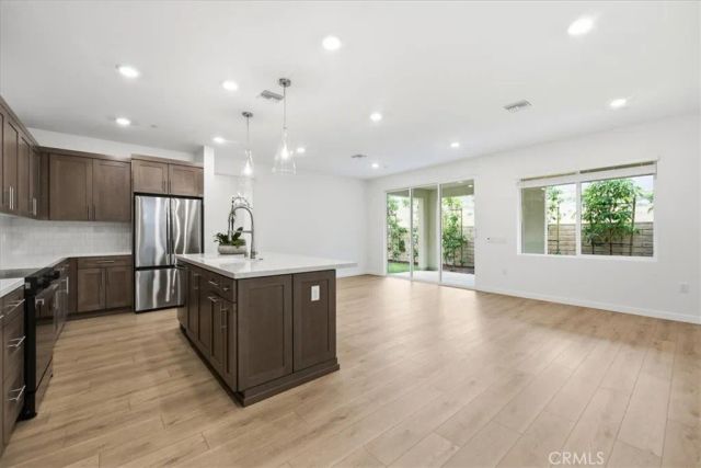 23708 Wilcox Drive, Newhall, CA 91321