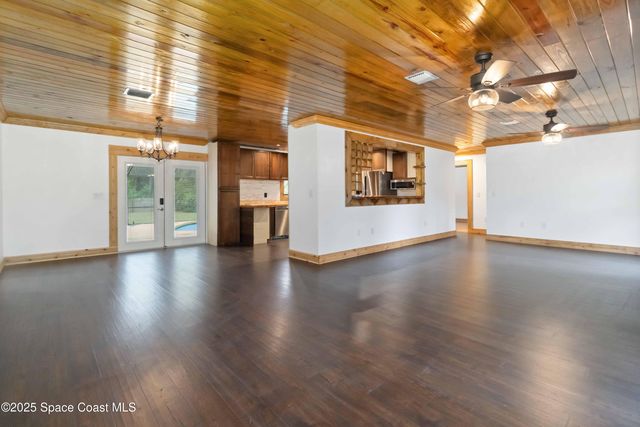 5175 Dalehurst Drive, Cocoa, FL 32926