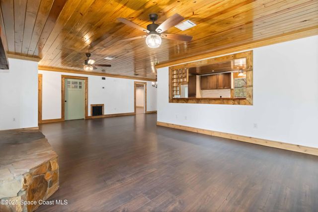 5175 Dalehurst Drive, Cocoa, FL 32926