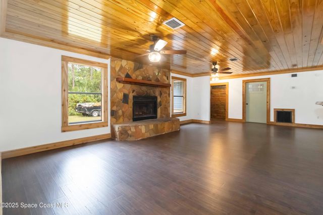 5175 Dalehurst Drive, Cocoa, FL 32926