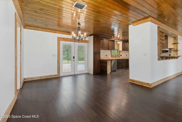 5175 Dalehurst Drive, Cocoa, FL 32926